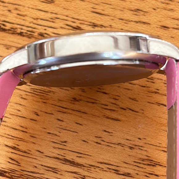 Red Tango CAT Watch - Picture 8 of 12